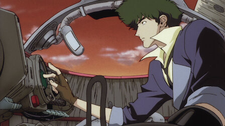 Spike