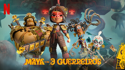 AAAABXuVgwayr939sx_qjaymg3GoBrGhHh74lMlZW6Cnpufff3PsJbmAg77CHEBeJXW2wcmirJUUu2PIo1f8Zt3cDJgou93uNCI1ui5WpAhI_rhthG8CrxRcOK94gcNjjA.jpg?r=29d