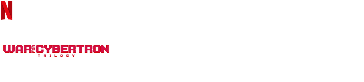 AAAABcc5okSOc4zjGUd6WuEWUO-TjDs7yyr0VB4Yb44R0p7WKoTl142tvSZ9SBG-qotTvTXwSr2yswNL0UP-Et0fdtKT8xEpQ4FFgnxI0FTtjqU0DiPKiZo1TzVN5n_bdbCNudFKyE0xQK7hd_qscT3RQ87mgQNDgQa-o2XA9o1UE9ieUA.png?r=a23